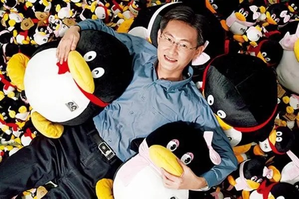 头部交易所格局基本稳定，OKEx表现依旧亮眼